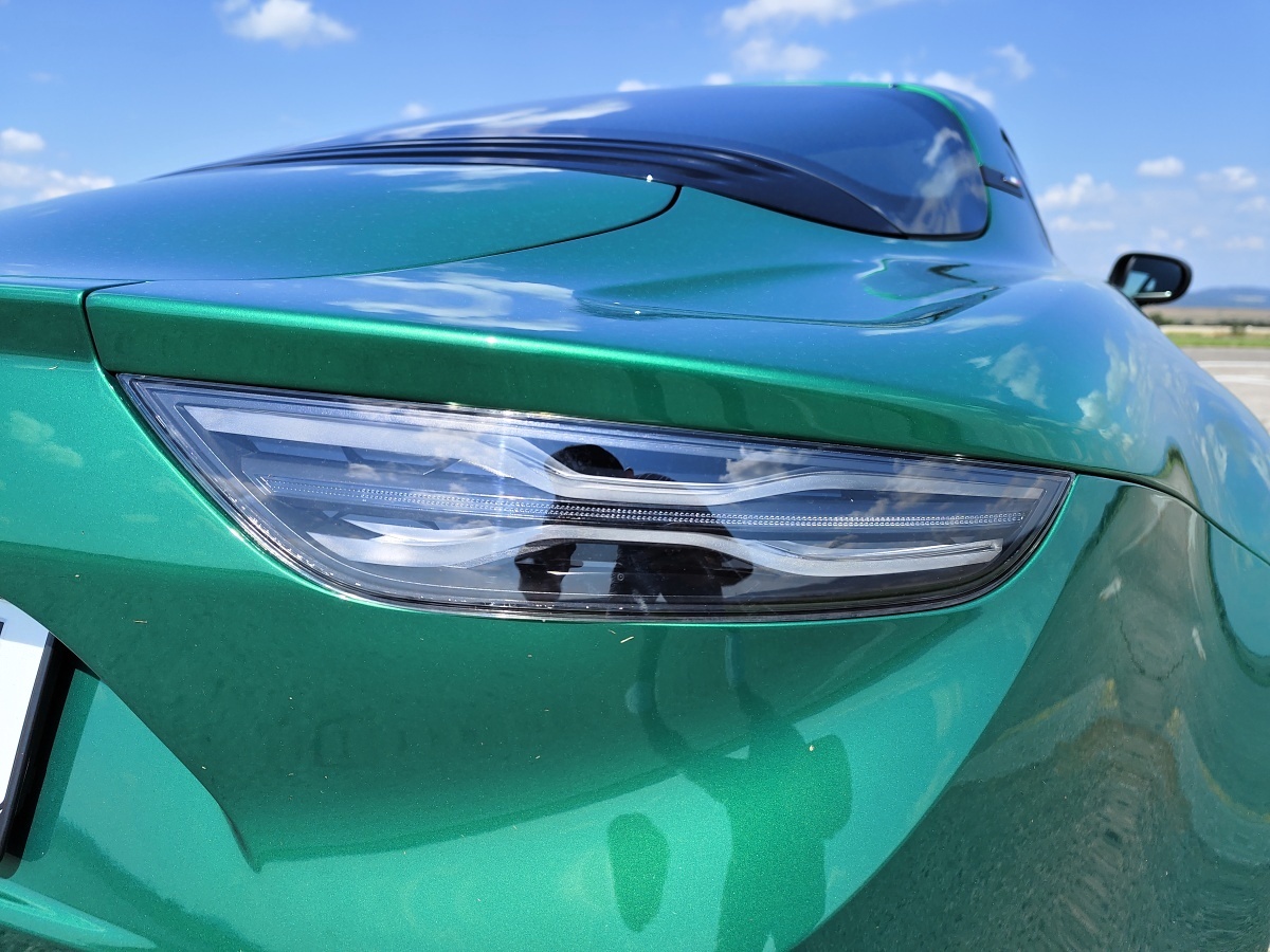 alpine-a110-gt-2023-33