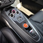 alpine-a110-gt-2023-36