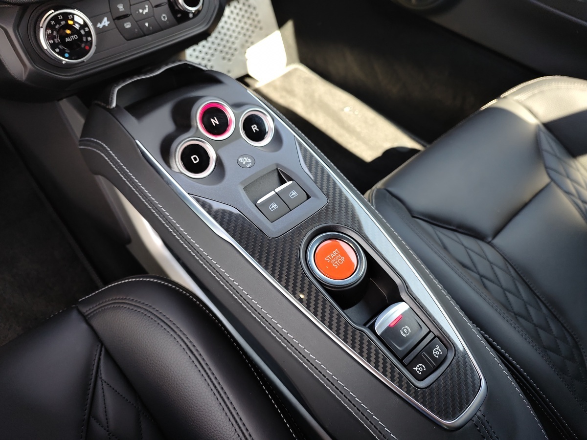 alpine-a110-gt-2023-36