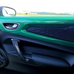 alpine-a110-gt-2023-39