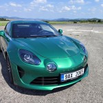 alpine-a110-gt-2023-4