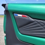 alpine-a110-gt-2023-40