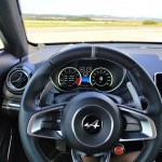 alpine-a110-gt-2023-41