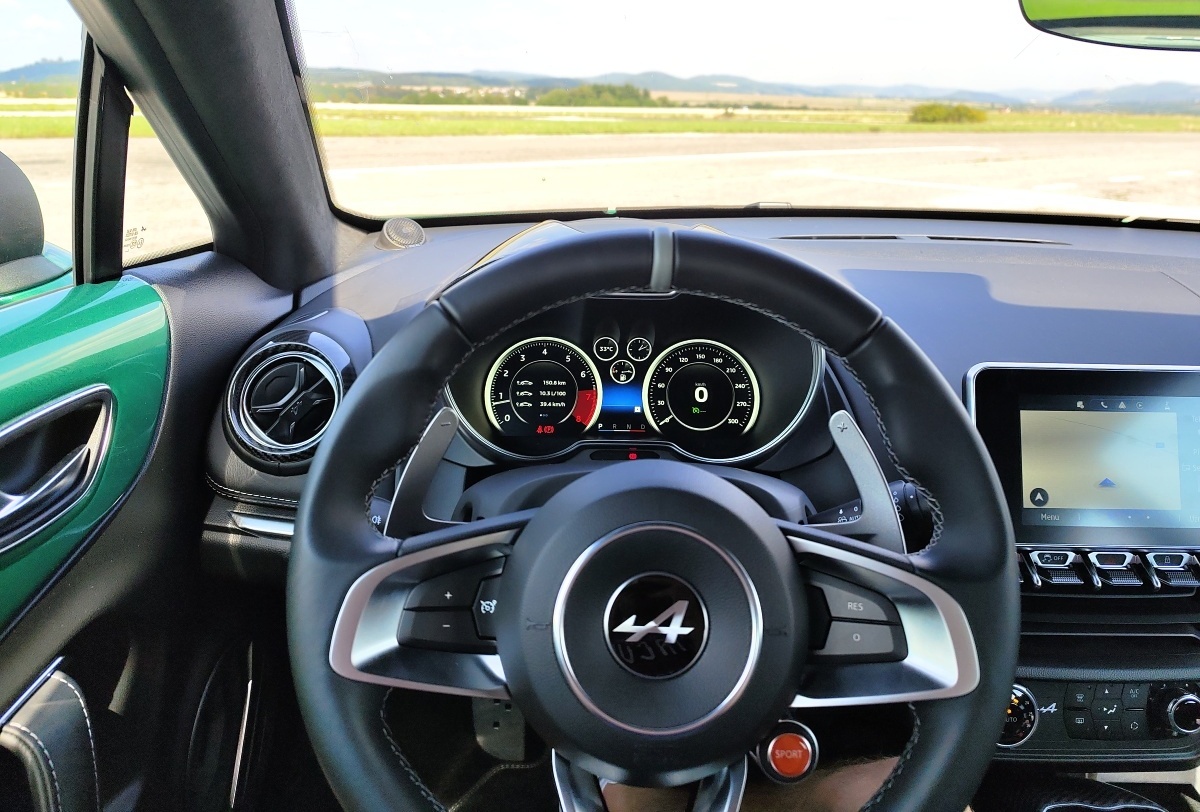 alpine-a110-gt-2023-41