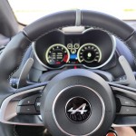 alpine-a110-gt-2023-43