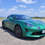 alpine-a110-gt-2023-48