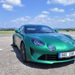 alpine-a110-gt-2023-49