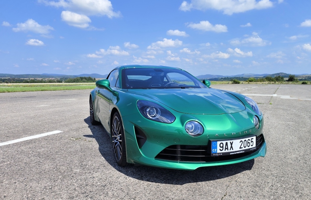 alpine-a110-gt-2023-49