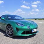 alpine-a110-gt-2023-5