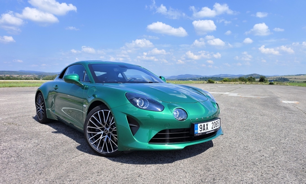 alpine-a110-gt-2023-5
