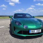 alpine-a110-gt-2023-50