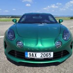 alpine-a110-gt-2023-51