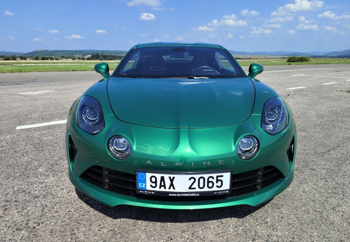 alpine-a110-gt-2023-51