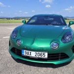 alpine-a110-gt-2023-52