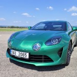alpine-a110-gt-2023-53