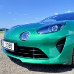 alpine-a110-gt-2023-54