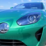 alpine-a110-gt-2023-55