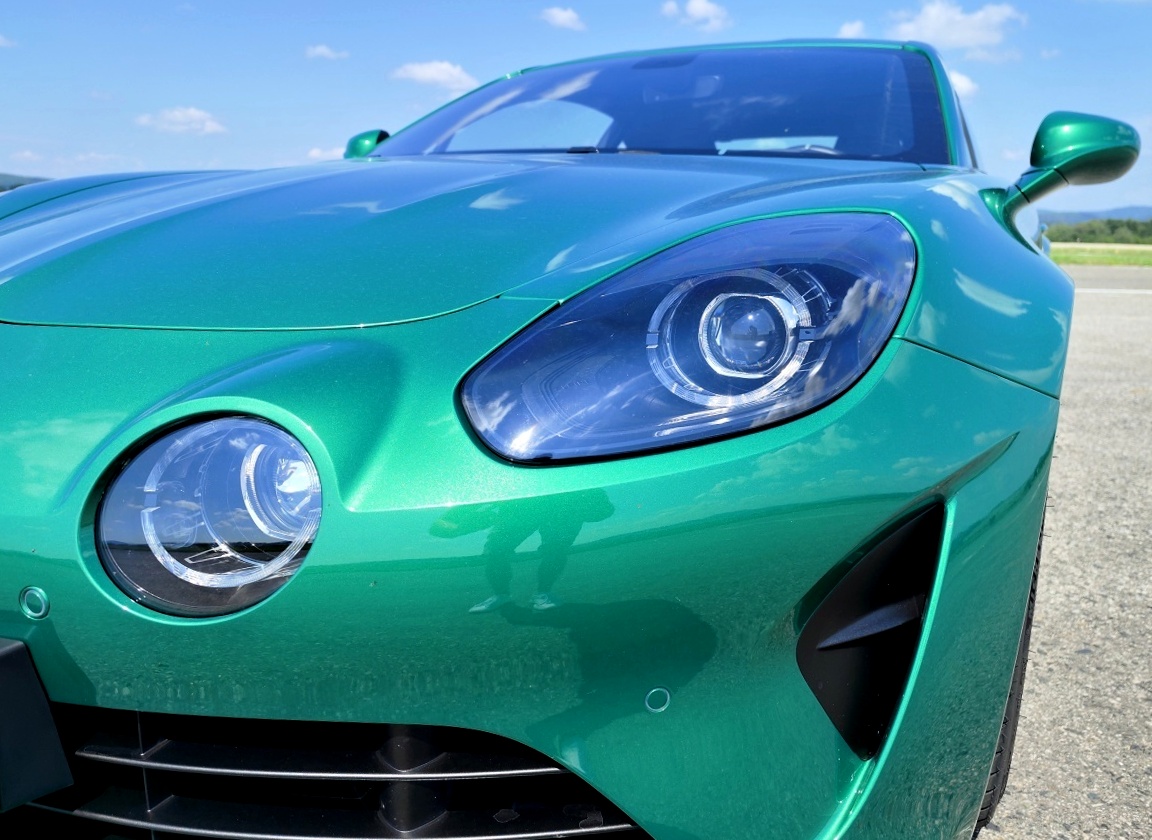 alpine-a110-gt-2023-55