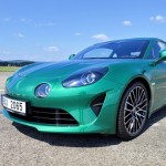 alpine-a110-gt-2023-56