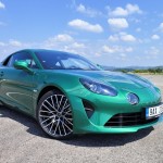 alpine-a110-gt-2023-6