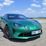 alpine-a110-gt-2023-7