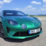 alpine-a110-gt-2023-8