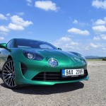 alpine-a110-gt-2023-9