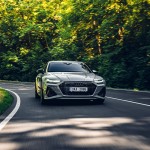 audi-rs7-sportback-2023-1