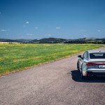 audi-rs7-sportback-2023-10