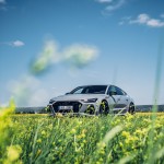 audi-rs7-sportback-2023-12
