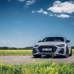 audi-rs7-sportback-2023-13