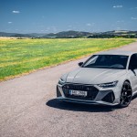 audi-rs7-sportback-2023-15