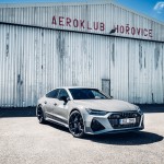 audi-rs7-sportback-2023-17