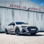 audi-rs7-sportback-2023-18