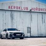 audi-rs7-sportback-2023-19