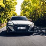 audi-rs7-sportback-2023-2