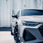 audi-rs7-sportback-2023-20