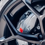 audi-rs7-sportback-2023-21