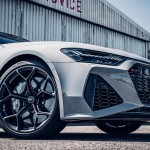 audi-rs7-sportback-2023-22