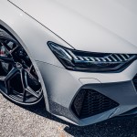 audi-rs7-sportback-2023-23