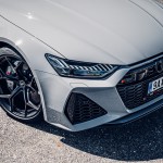 audi-rs7-sportback-2023-24