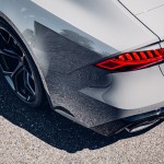 audi-rs7-sportback-2023-25