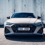 audi-rs7-sportback-2023-26