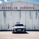 audi-rs7-sportback-2023-27