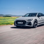 audi-rs7-sportback-2023-28