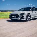 audi-rs7-sportback-2023-29