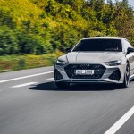 audi-rs7-sportback-2023-3