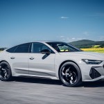 audi-rs7-sportback-2023-30