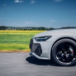 audi-rs7-sportback-2023-31