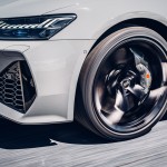 audi-rs7-sportback-2023-32